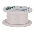 Orvis Braided Dacron Backing For Fly Lines / 20-pound Test 50 Yds.