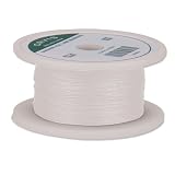 Orvis Braided Dacron Backing for Fly Lines / Only 20-pound test 250 yds.