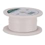 Orvis Braided Dacron Backing For Fly Lines / 30-pound Test 150 Yds., ,