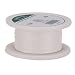 Orvis Braided Dacron Backing For Fly Lines / 20-pound Test 100 Yds., ,