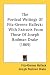 The Poetical Writings Of Fitz-Greene Halleck: With Extracts From Those Of Joseph Rodman Drake (1869)