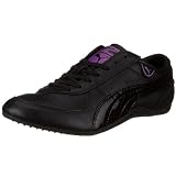 Puma Lanai L Wn's 350861, Damen Sneaker