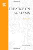Treatise on analysis