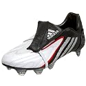 adidas Men's P Absolion Soft Ground Power Soccer Cleat