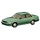 トミカリミテッドヴィンテージ NEO TLV-N16b 日産ブルーバード XE アテーサ(緑)