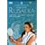 Dvorak: Rusalka [DVD] [2006]