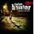 Dorian Hunter 6-Freaks