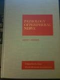 Pathology of peripheral nerve
