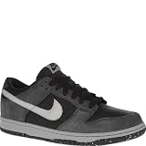 Nike - Nike Dunk Low