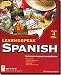 Software : Learn to Speak Spanish