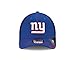 NFL New York Giants Neo 3930 Cap, Large/X-Large