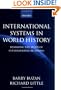 International Systems in World History: Remaking the Study of International Relations