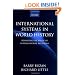 International Systems in World History: Remaking the Study of International Relations