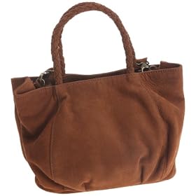 atelier versace La Bagagerie Zea Sac à main