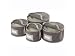 Popular Kitchen Storage Containers People Are Buying For Xmas Gifts
