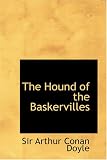 The Hound of the Baskervilles