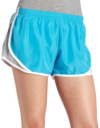 Soffe Juniors Team Shorty Short