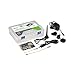 Digi International CONNECTCORE I.MX6UL DEV KIT CC-WMX6UL-KIT RF Evaluation and Development Kits, Boards