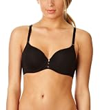 Le Mystere Womens Lolita Demi T-Shirt Bra  #U7959