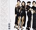 Best of En Vogue