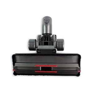 Cheapest price for  Dyson DC19 DC23 DC29 Vacuum Cleaner Low Reach Floor Tool Brush