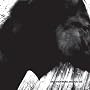 One More Step And You Die ~ Mono