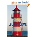 Lexikon der Leuchtt�rme