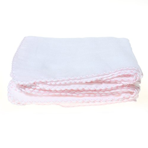 10 X Serviette En Coton Rose Pour Soin Visage Nettoyage Démaquillage 10 X Serviette En Coton Rose Pour Soin Visage Nettoyage Démaquillage