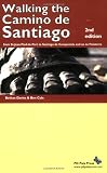 Walking the Camino De Santiago