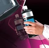 3M Perfect-it III Schleifpaste 1 Liter [09374]