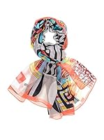 Unanyme Georges Rech (Bord Rouge)