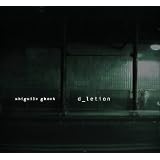 d_letion