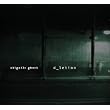 d_letion ~ Abigail's Ghost