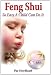 Feng Shui So Easy A Child Can Do It