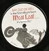 Meat Loaf - You Took The Words Right Out...