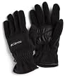 Columbia Women's Wintertrainer II Glove