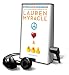 Peace, Love, and Baby Ducks (Preloaded Digital Audio Player)