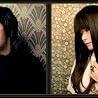Image of Asobi Seksu