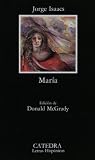 Mar���a