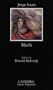 Mar�a
