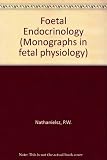 Fetal endocrinology : an experimental approach