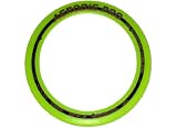Aerobie Pro 13