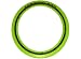 Sporting Goods : Aerobie Pro 13