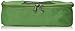 Eagle Creek Pack-It Half Cube - Small