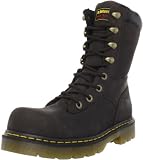 Dr. Martens Men's Saltaire St Boot