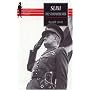 Slim: The Standardbearer : A Biography of Field-Marshal the Viscount Slim (Wordsworth Military Library)