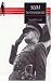 Search : Slim: The Standardbearer : A Biography of Field-Marshal the Viscount Slim (Wordsworth Military Library)