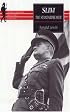 Slim: The Standardbearer : A Biography of Field-Marshal the Viscount Slim (Wordsworth Military Library)