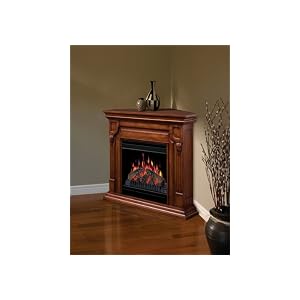 CFP3902BW Sale