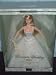 Romantic Wedding 2001 Bridal Collection Barbie Doll